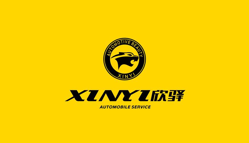 龙城区VI设计公司为品牌重塑确保成功的步骤