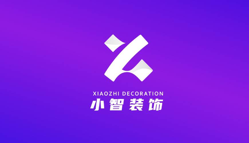 龙城区VI设计公司如何衡量您的品牌健康度